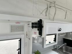 2022 New Age Caravans Road Owl Adventurer Pack