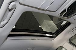2021 Subaru Outback AWD Touring 6GEN MY21 AWD Ice Silver