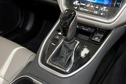 2021 Subaru Outback AWD Touring 6GEN MY21 AWD Ice Silver