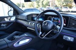 2024 Mercedes-Benz
GLE-Class GLE300 d