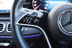 2024 Mercedes-Benz
GLE-Class GLE300 d