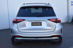 2024 Mercedes-Benz
GLE-Class GLE300 d