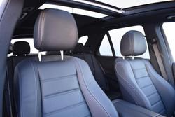 2024 Mercedes-Benz
GLE-Class GLE300 d