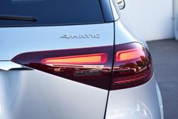 2024 Mercedes-Benz
GLE-Class GLE300 d
