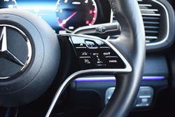 2024 Mercedes-Benz
GLE-Class GLE300 d