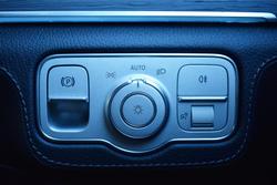 2024 Mercedes-Benz
GLE-Class GLE300 d