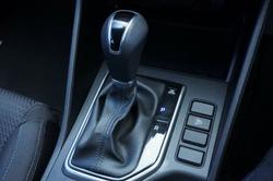 2018 Hyundai
Tucson Active