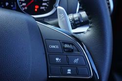 2020 Mitsubishi
Eclipse Cross Exceed