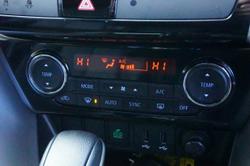 2020 Mitsubishi
Eclipse Cross Exceed