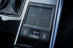 2020 Mitsubishi
Eclipse Cross Exceed
