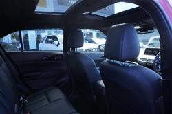2020 Mitsubishi
Eclipse Cross Exceed