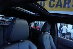 2020 Mitsubishi
Eclipse Cross Exceed
