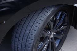 2018 Honda
Civic VTi-LX