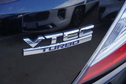 2018 Honda
Civic VTi-LX