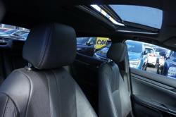 2018 Honda
Civic VTi-LX