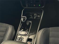 2021 Mitsubishi
Outlander PHEV GSR