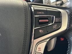 2021 Mitsubishi
Outlander PHEV GSR