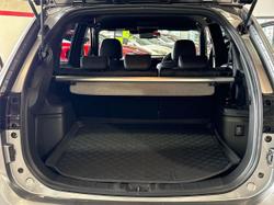 2021 Mitsubishi
Outlander PHEV GSR