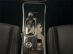 2017 Mitsubishi
Outlander LS Safety Pack