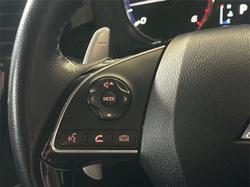 2017 Mitsubishi
Outlander LS Safety Pack