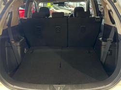 2017 Mitsubishi
Outlander LS Safety Pack