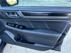 2016 SUBARU
OUTBACK 2.5i PREMIUM AWD