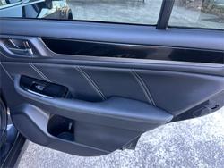 2016 SUBARU
OUTBACK 2.5i PREMIUM AWD