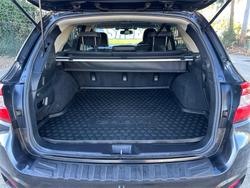 2016 SUBARU
OUTBACK 2.5i PREMIUM AWD