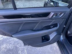 2016 SUBARU
OUTBACK 2.5i PREMIUM AWD