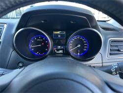 2016 SUBARU
OUTBACK 2.5i PREMIUM AWD