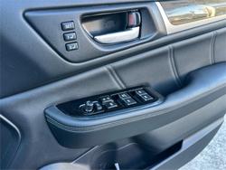 2016 SUBARU
OUTBACK 2.5i PREMIUM AWD