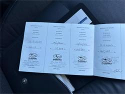 2016 SUBARU
OUTBACK 2.5i PREMIUM AWD