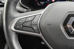 2022 Renault
Arkana Intens