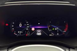 2022 Renault
Arkana Intens