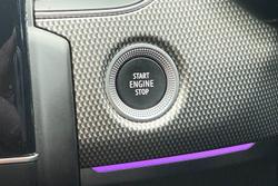 2022 Renault
Arkana Intens