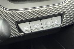 2022 Renault
Arkana Intens
