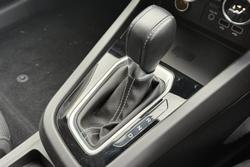 2022 Renault
Arkana Intens