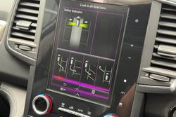 2022 Renault
                Koleos Intens