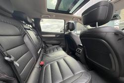 2022 Renault
                Koleos Intens