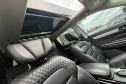2022 Renault
                Koleos Intens
