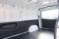2023 Renault Trafic Pro