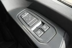 2023 Renault Trafic Pro