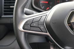 2023 Renault Trafic Pro