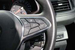 2023 Renault Trafic Pro
