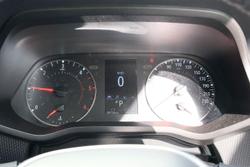 2023 Renault Trafic Pro
