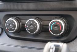 2023 Renault Trafic Pro