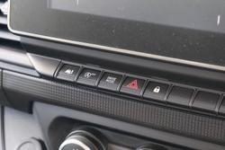 2023 Renault Trafic Pro