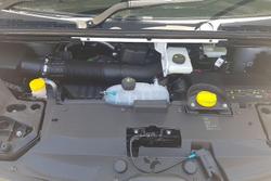 2023 Renault Trafic Pro