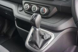 2023 Renault Trafic Pro