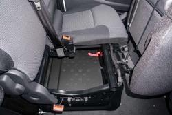 2023 Renault Trafic Pro